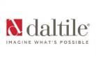 Daltile | Flooring by Wilson's Carpet Plus