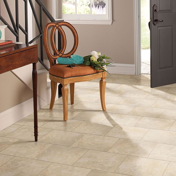 Tile - daltile ambassador | Flooring by Wilson's Carpet Plus