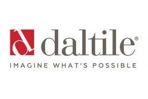 Daltile | Flooring by Wilson's Carpet Plus