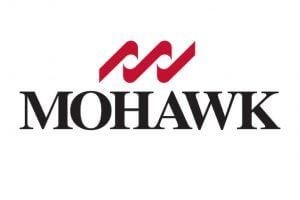 Mohawk Mohawk | Flooring by Wilson's Carpet Plus
