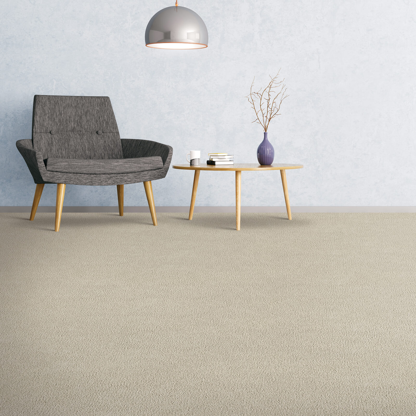 Soft Comfort carpet | Flooring by Wilson's Carpet Plus