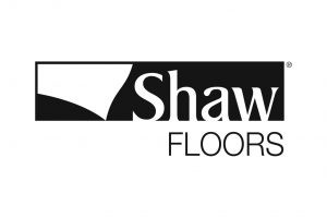 Shaw floors | Flooring by Wilson's Carpet Plus