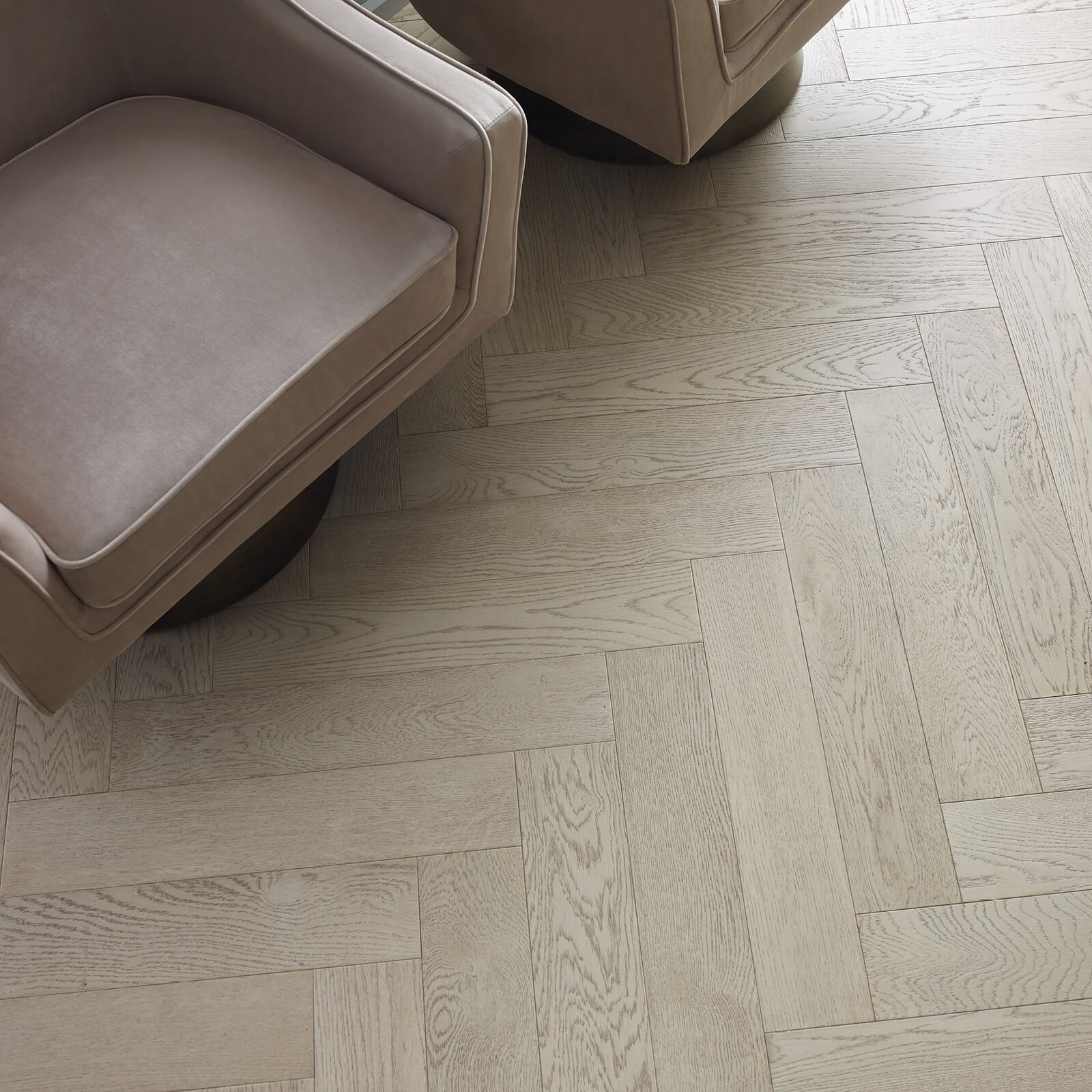Fifth avenue Oak flooring | Flooring by Wilson's Carpet Plus
