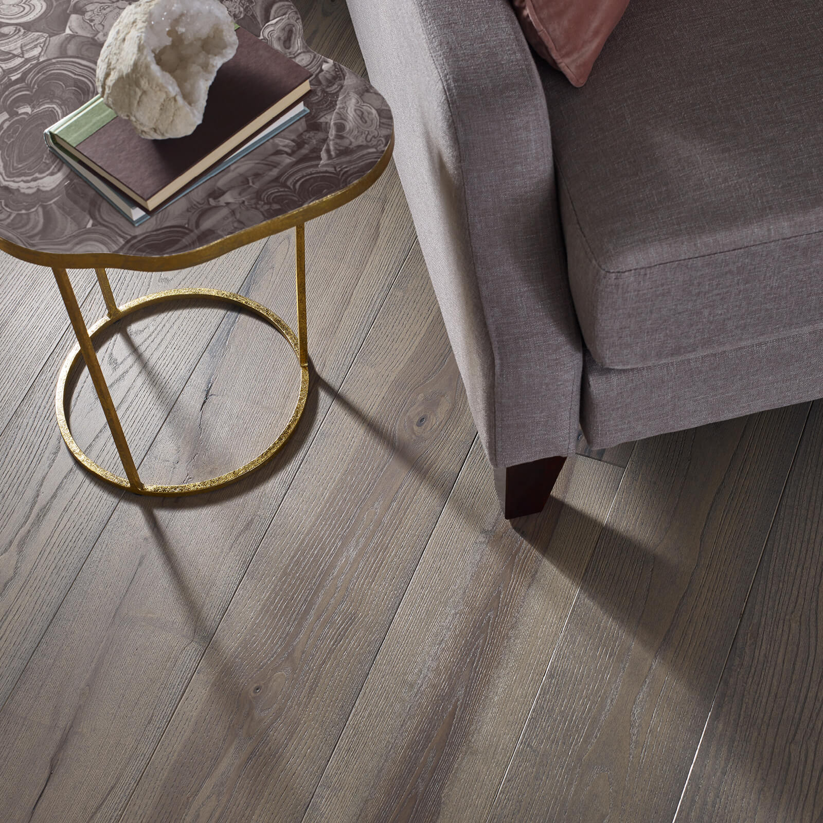 Hardwood flooring | Flooring by Wilson's Carpet Plus