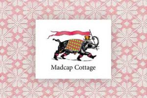 madcap cottage | Flooring by Wilson's Carpet Plus