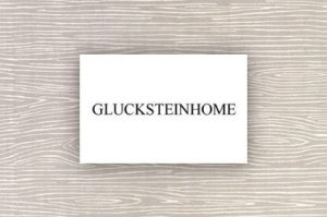 Gluck stein home | Flooring by Wilson's Carpet Plus