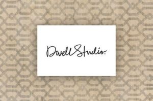 Dwell studio | Flooring by Wilson's Carpet Plus