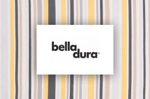 Bella dura | Flooring by Wilson's Carpet Plus