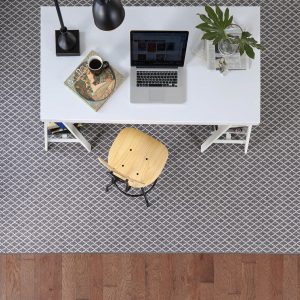 Area Rug | Flooring by Wilson's Carpet Plus