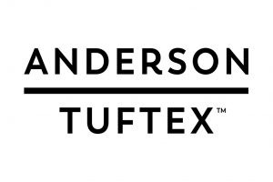 Anderson Tuftex | Flooring by Wilson's Carpet Plus