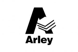 Arley | Flooring by Wilson's Carpet Plus