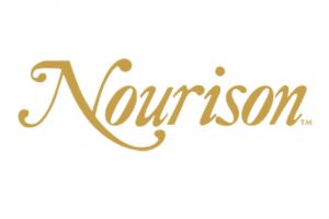 nourison | Flooring by Wilson's Carpet Plus