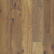Floor sample | Flooring by Wilson's Carpet Plus