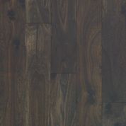 Floor sample | Flooring by Wilson's Carpet Plus