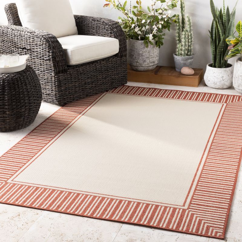 How to Pick the Right Area Rug Size | Flooring by Wilson's Carpet Plus