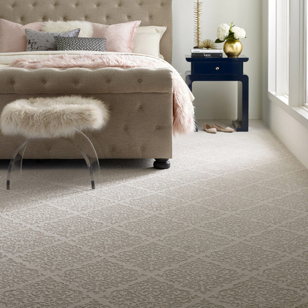 How to Keep Your Floors Warm and Cozy This Winter | Flooring by Wilson's Carpet Plus