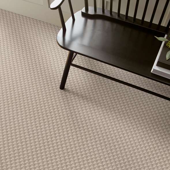 Berber Carpeting | Flooring by Wilson's Carpet Plus