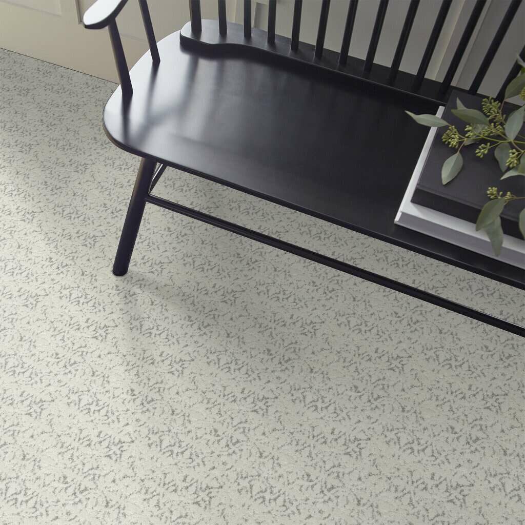 Carpet flooring | Flooring by Wilson's Carpet Plus