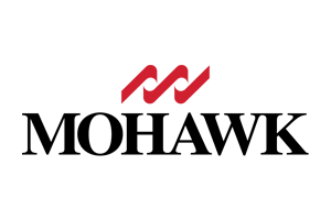 Mohawk | Flooring by Wilson's Carpet Plus