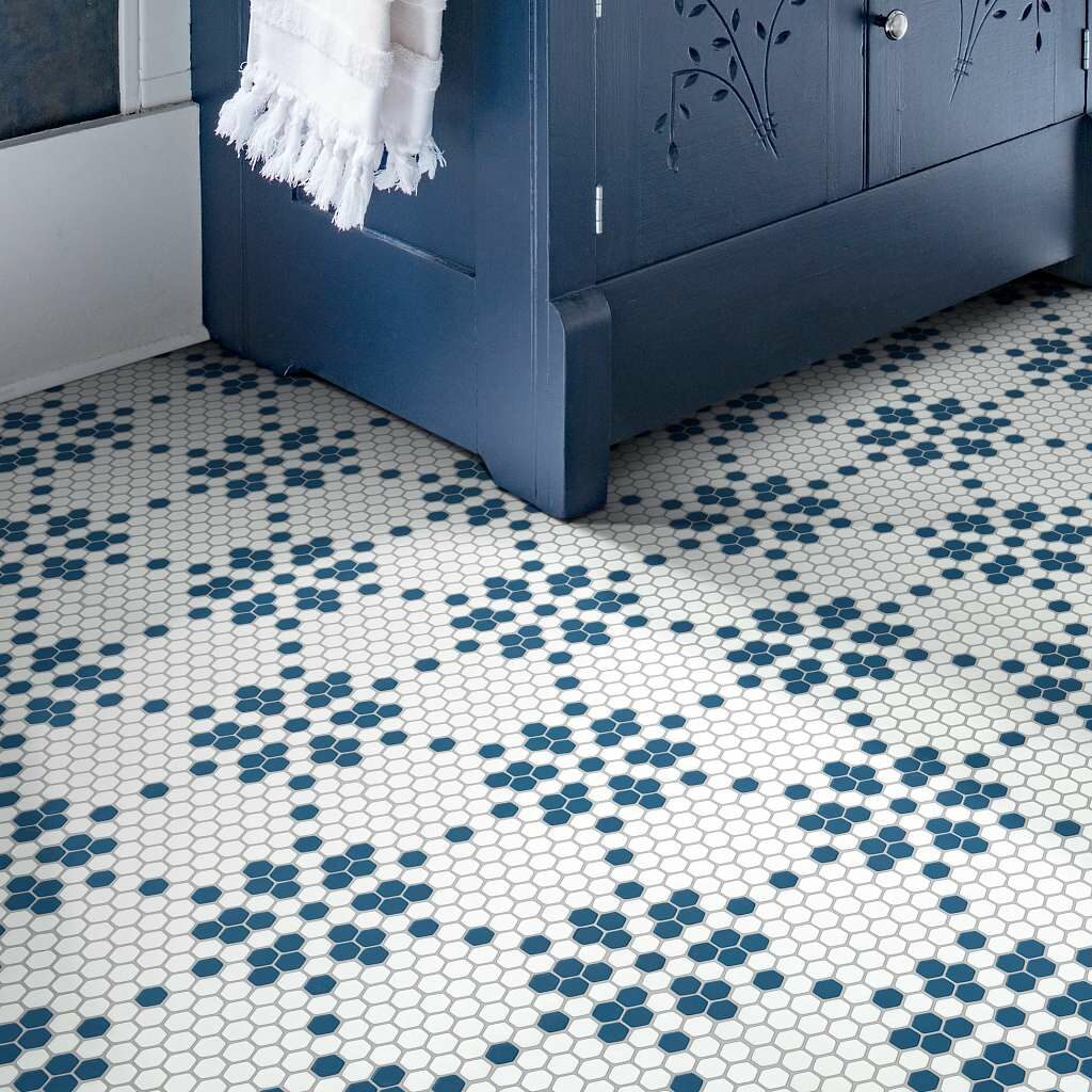 Tile flooring | Flooring by Wilson's Carpet Plus