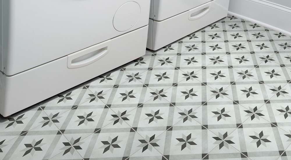 Tile flooring | Flooring by Wilson's Carpet Plus