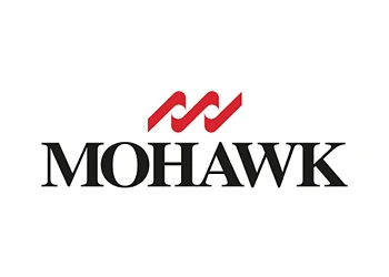 Mohawk | Wilson's Carpet Plus