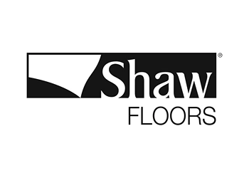 Shaw Floors | Wilson's Carpet Plus