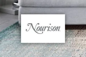 Nourison