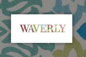 Waverly