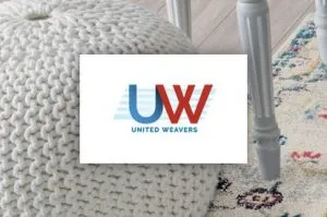 United weavers