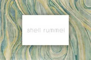 Shell rummel