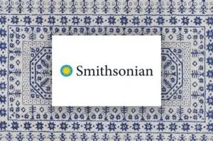 Smithsonian