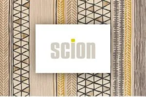 Scion