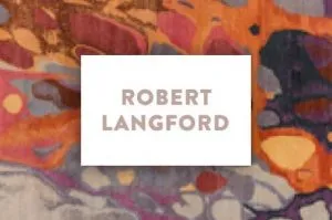 Robert langford