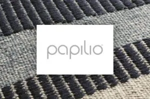 Papilio