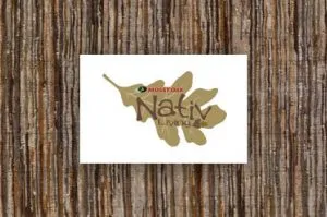 Nativ