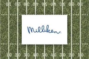 Milliken