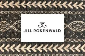 Jill resenwald