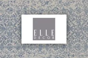 Elle decor