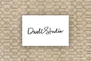 Dwell studio