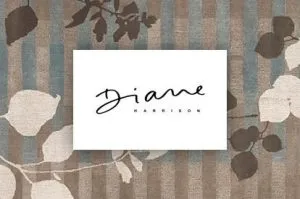 Diane