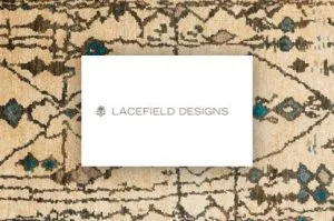 Lacefield designs