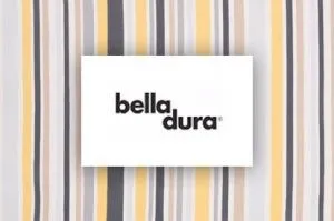 Bella dura