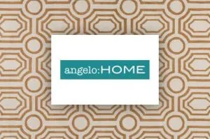 Angelo home