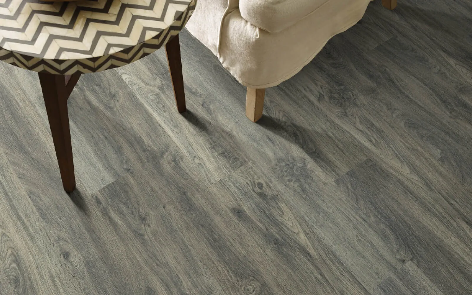 gold-coast-shaw-laminate-flooring