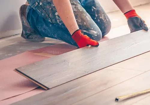 Hardwood-Installation-Process-Atlanta-Flooring-Design-Centers