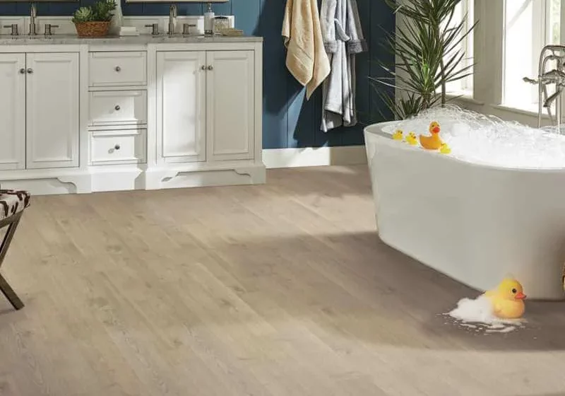 hardwood_room_01 hardwood_room_01