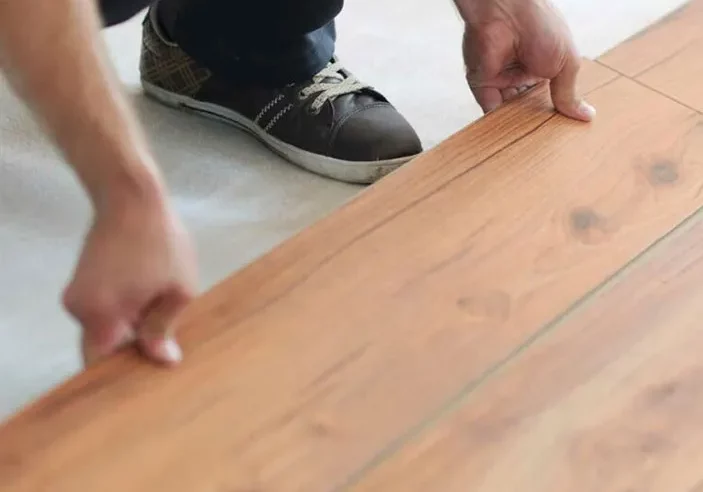 laminate-installation-img (1)